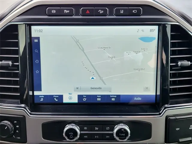 image-16