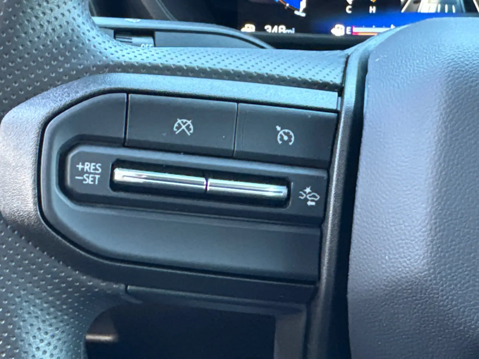 image-19
