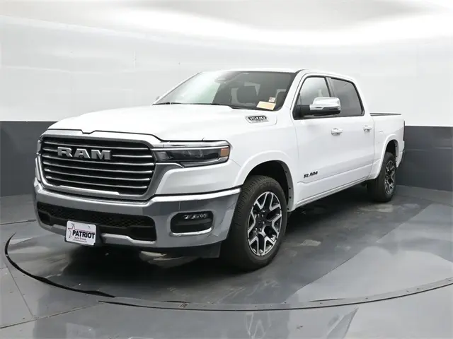image-7