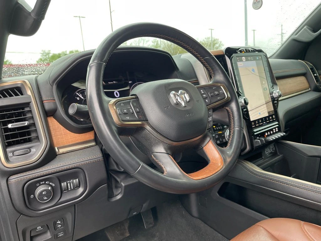 image-13