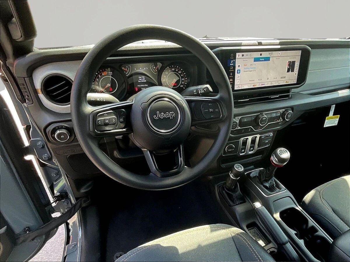 Photo 8