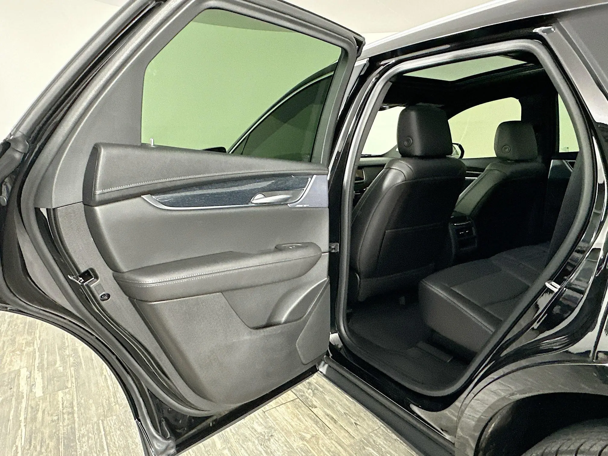 image-9