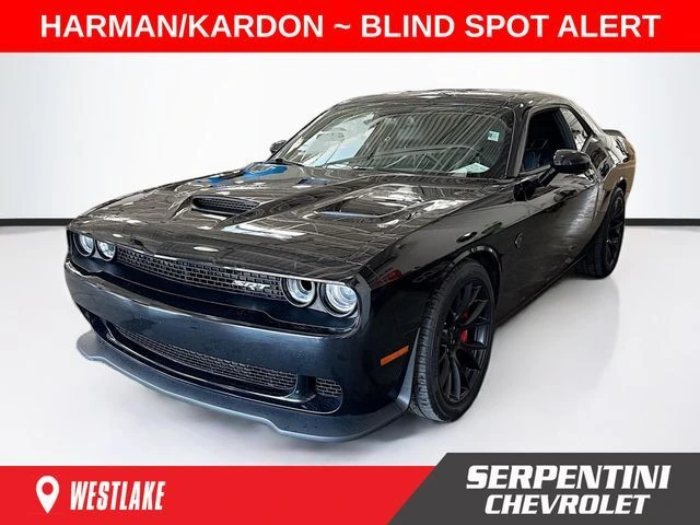 image-0