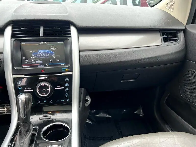 image-12
