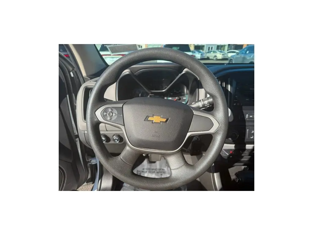 image-15