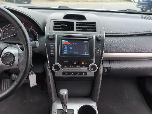 image-15