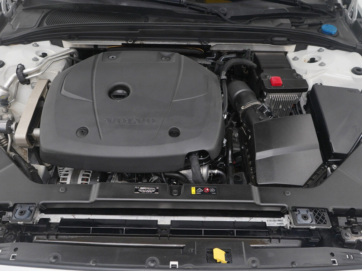 image-33