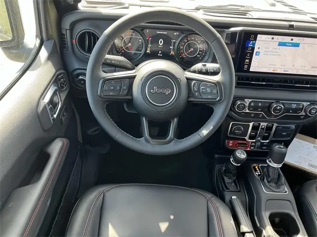 image-13