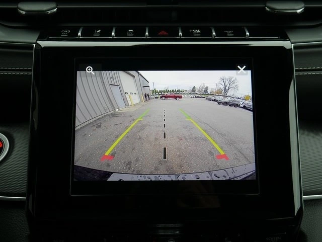 image-6