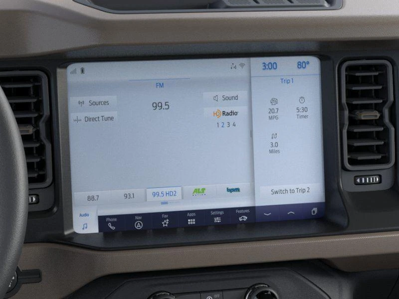 image-14