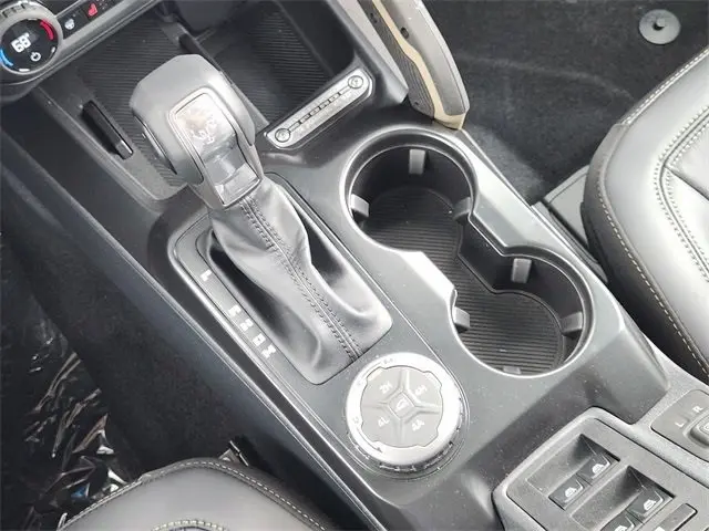 image-16