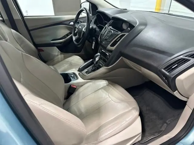 image-8