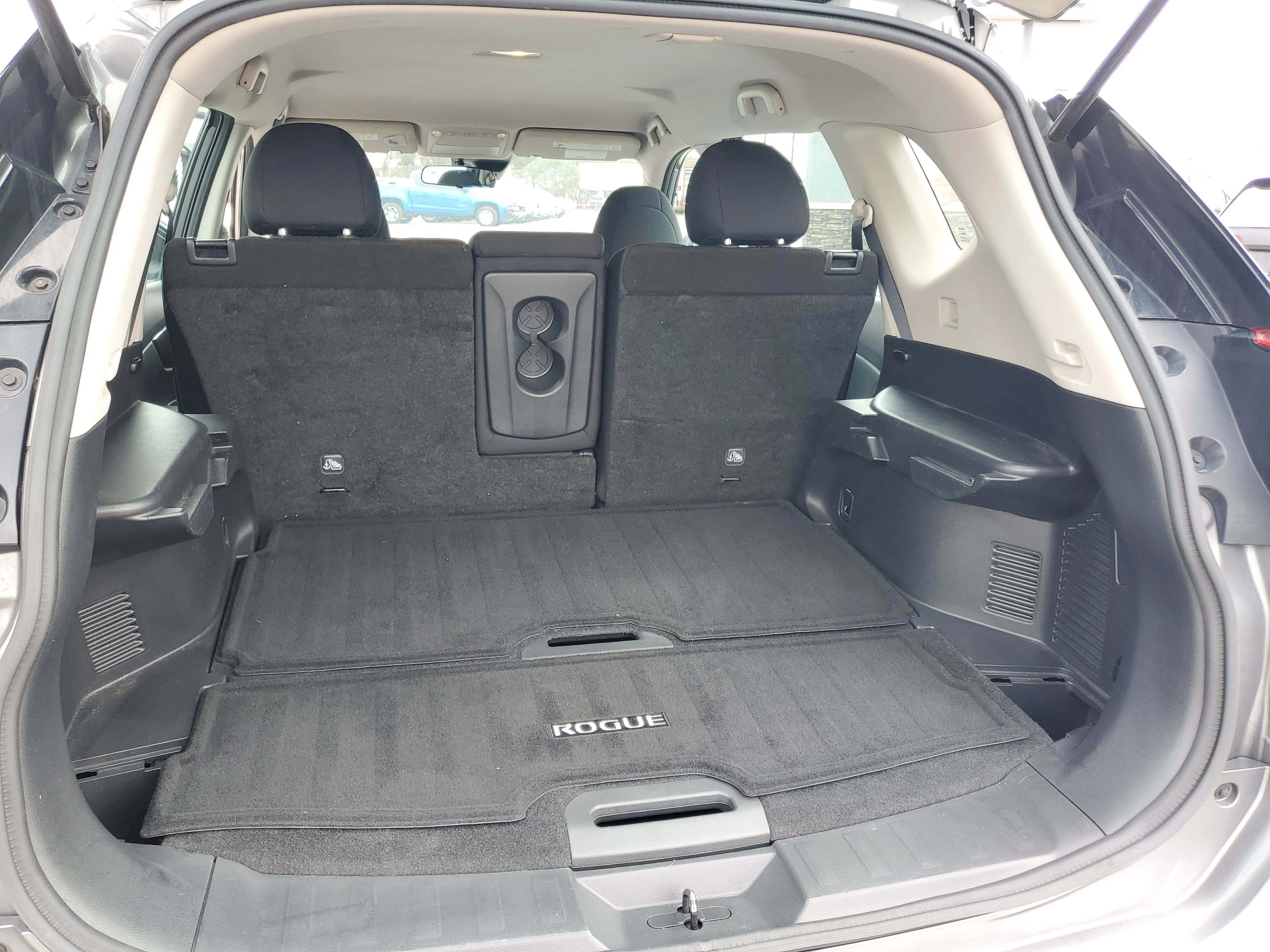 image-4