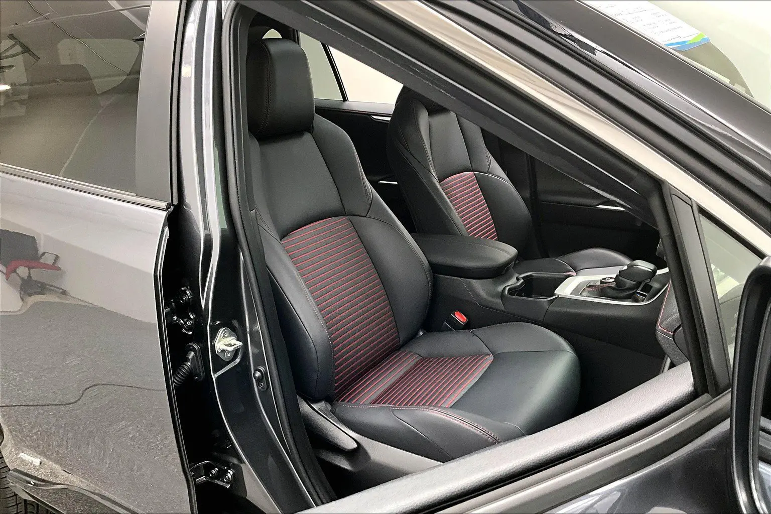 image-12