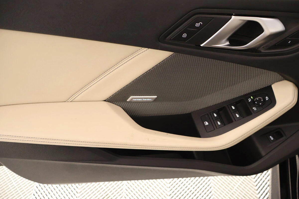 2026 BMW 2 Series 228 - Photo 16