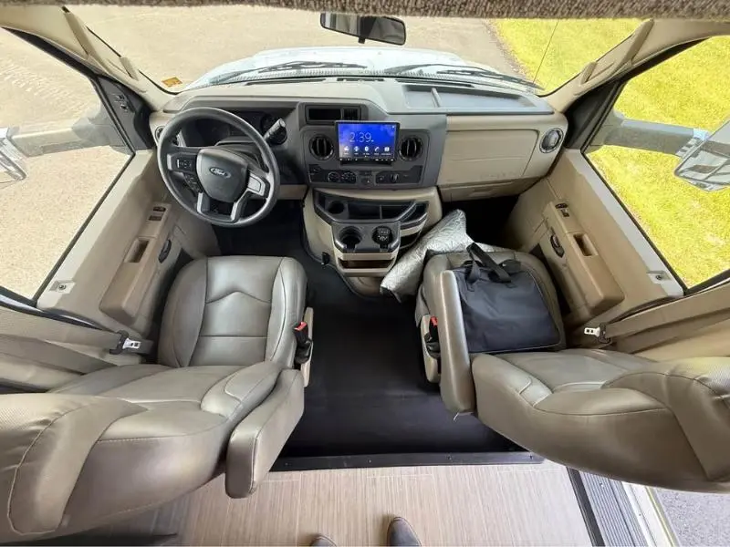 image-8