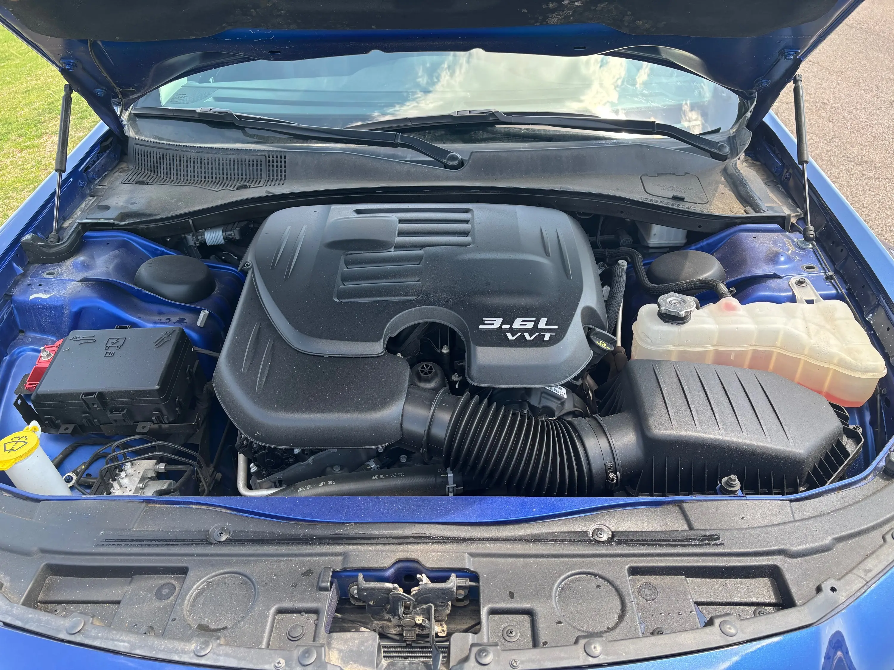 image-10