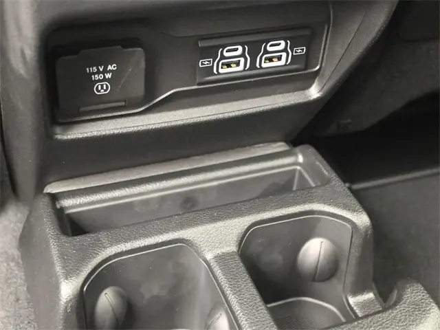 image-19