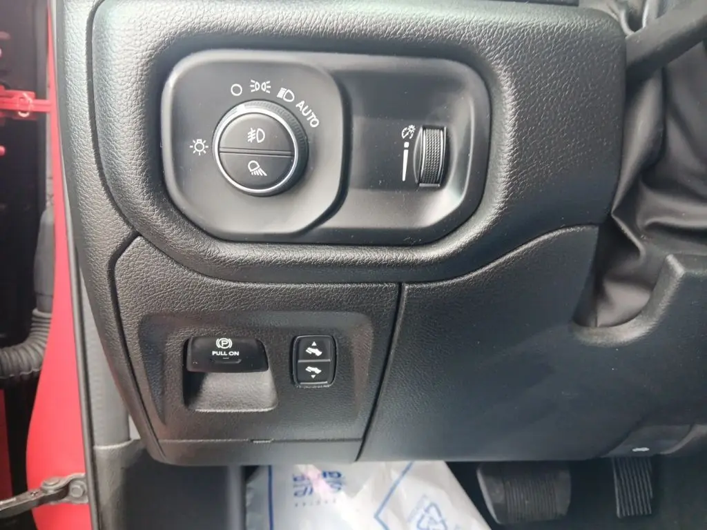 image-19