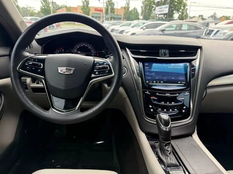 image-10