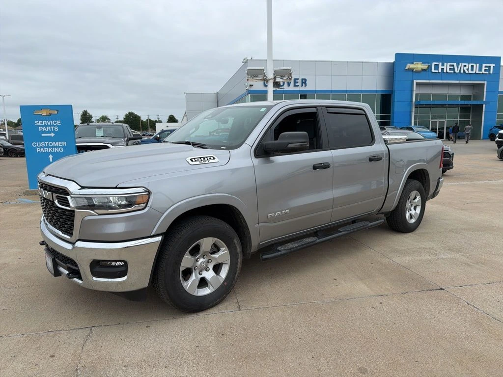 image-1