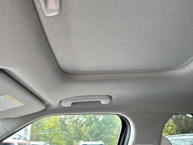 image-14