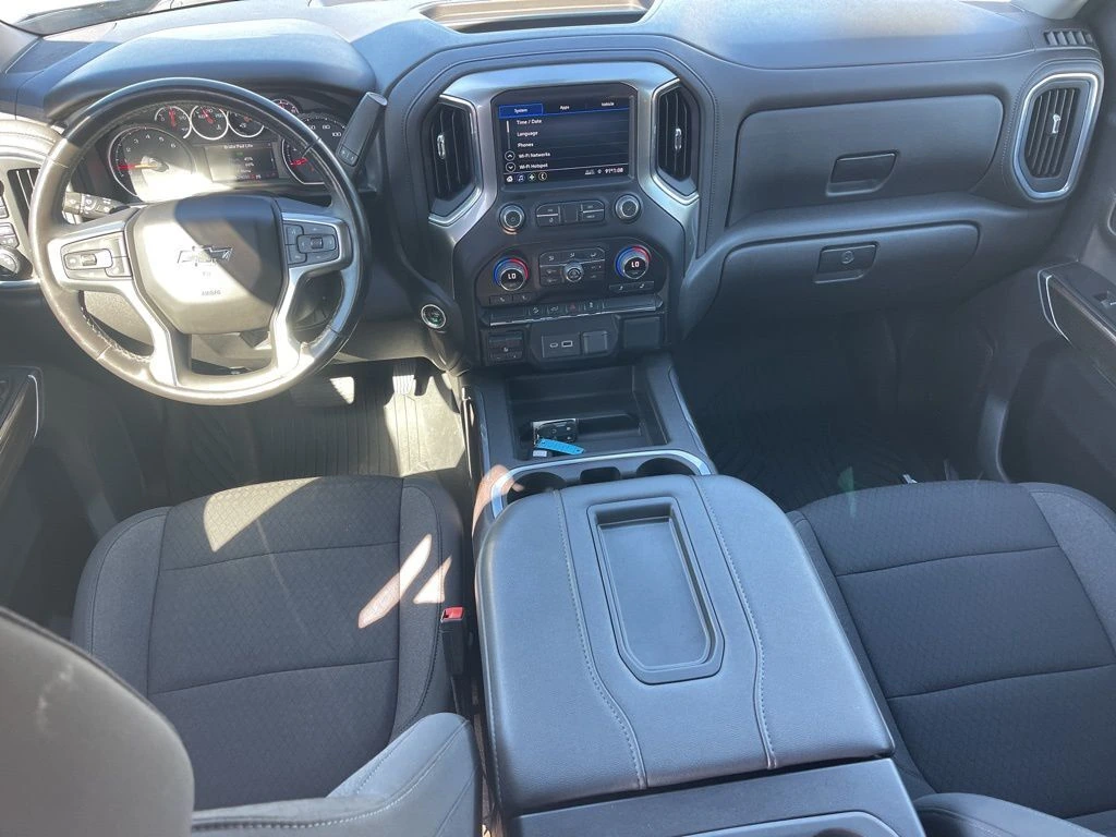 image-12