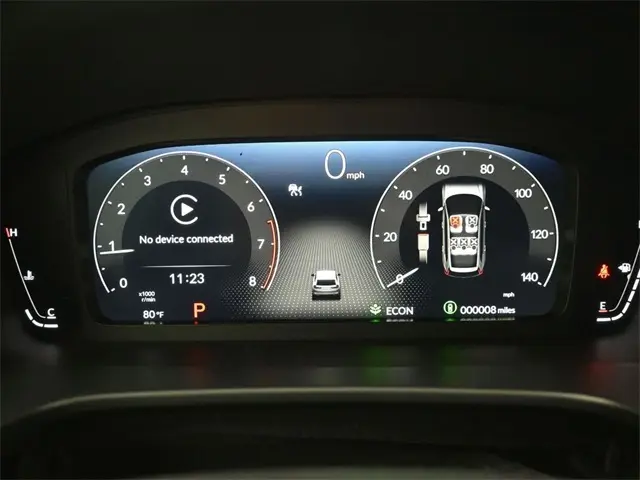 image-15