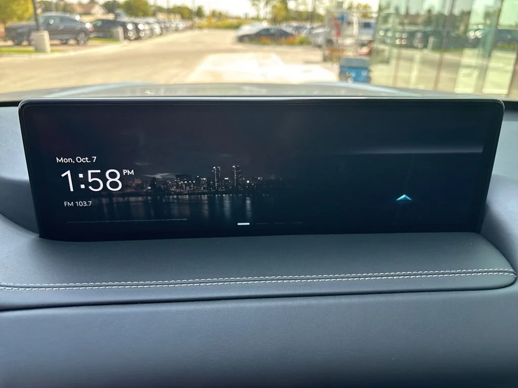 image-7