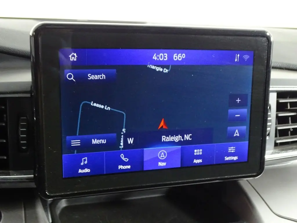 image-4