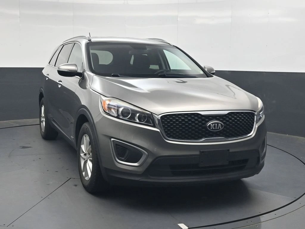 5XYPGDA39HG204005