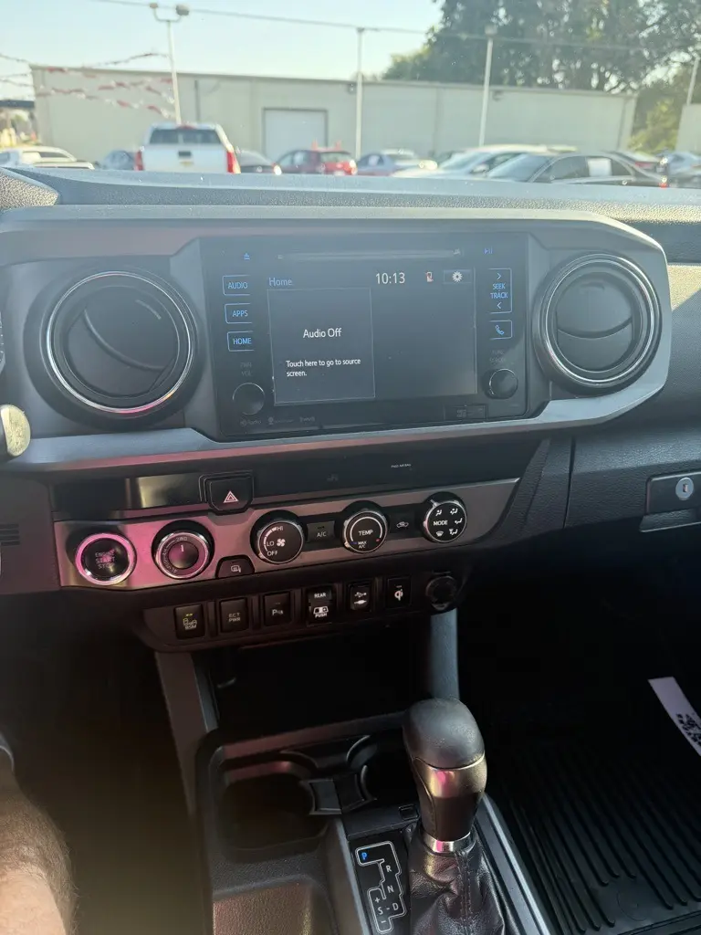 image-11