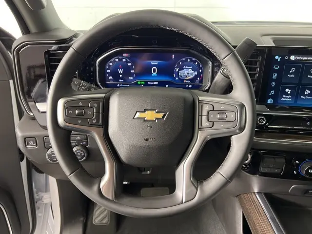 image-14