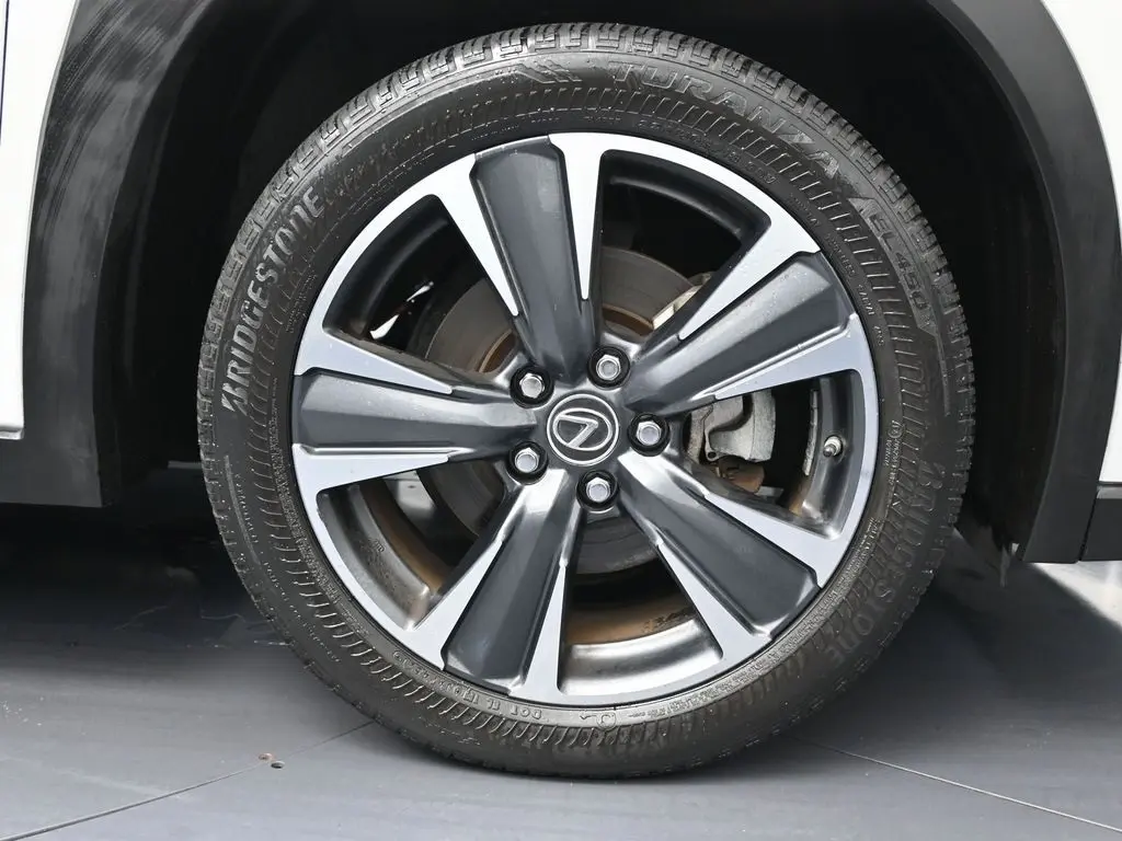 image-12