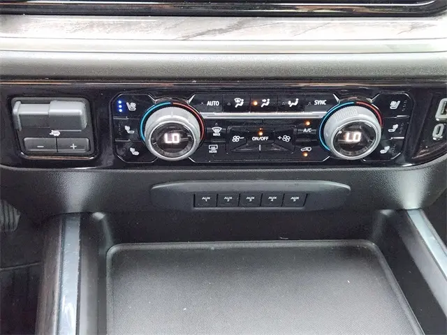 image-18