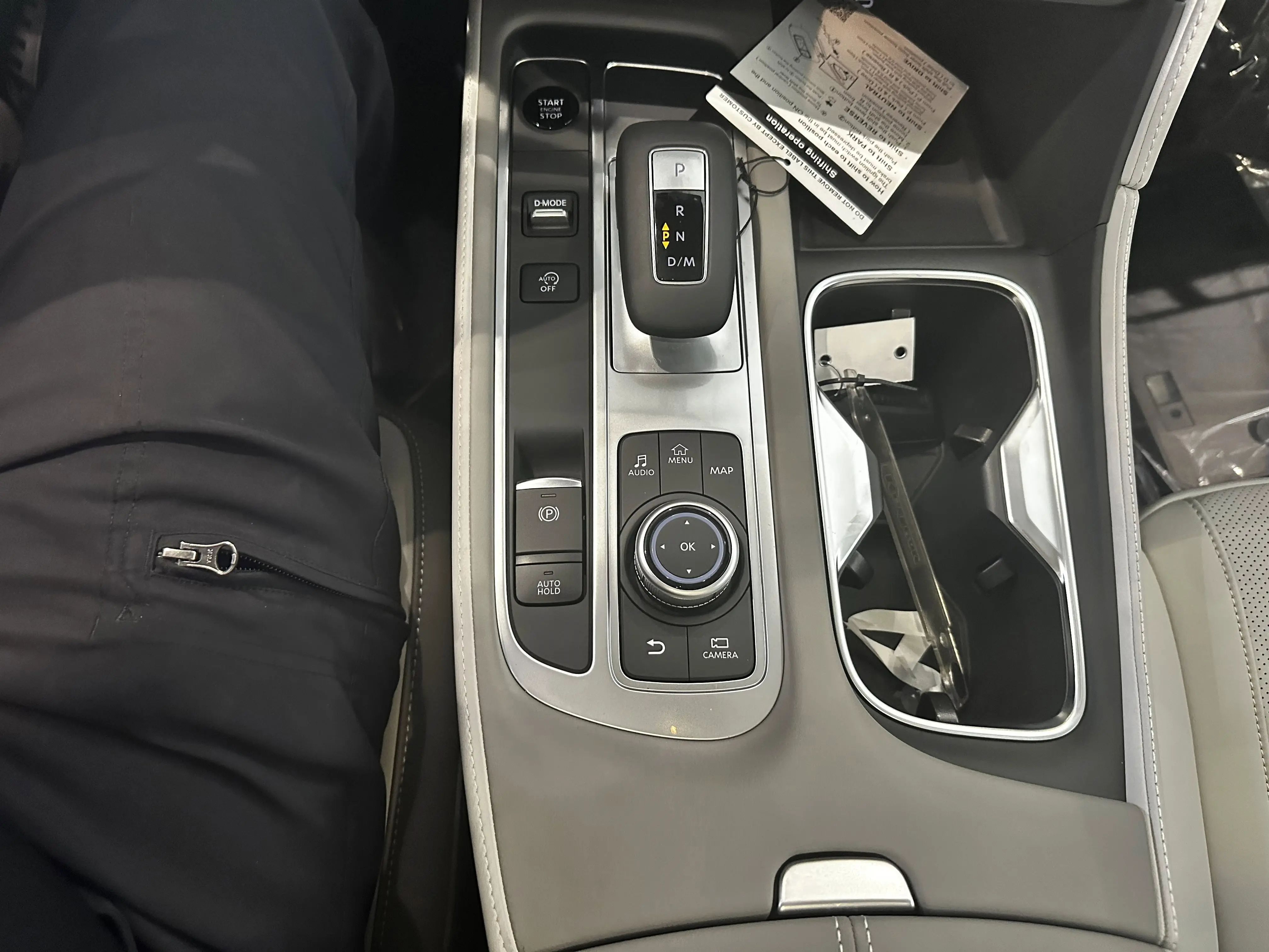 image-15