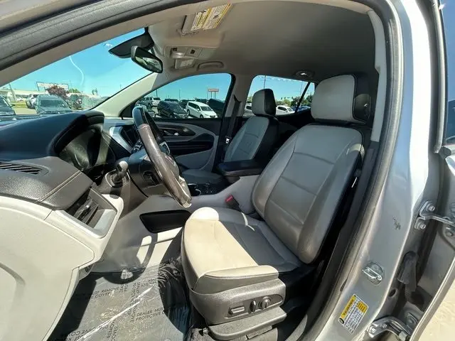 image-4