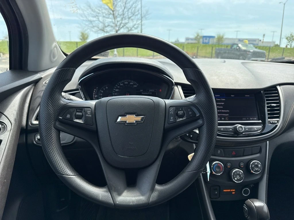image-12