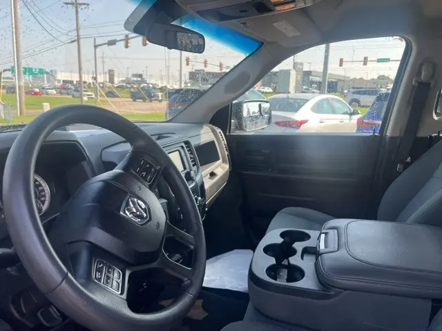 image-14