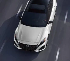 Dynamic driving Enhanced control