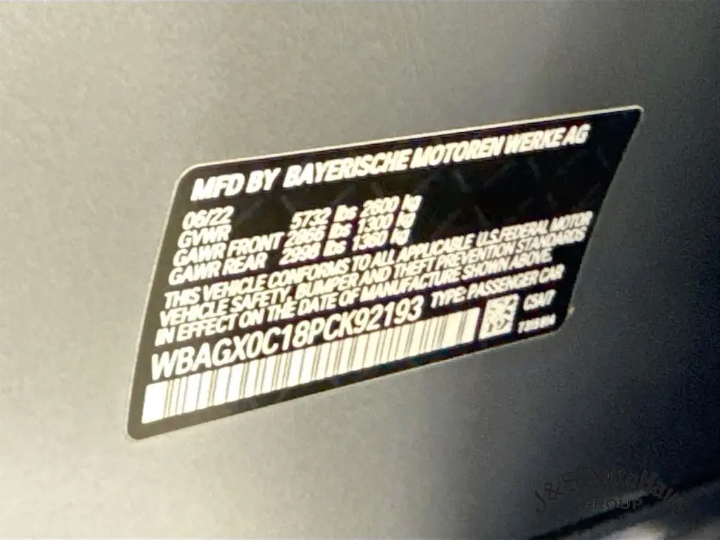 image-36
