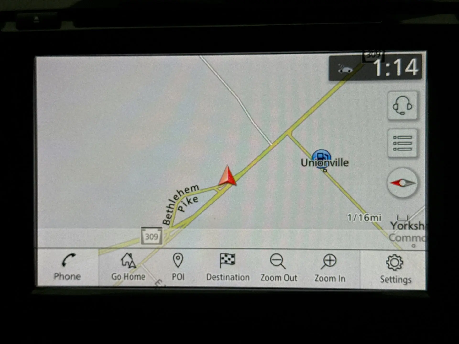 image-14