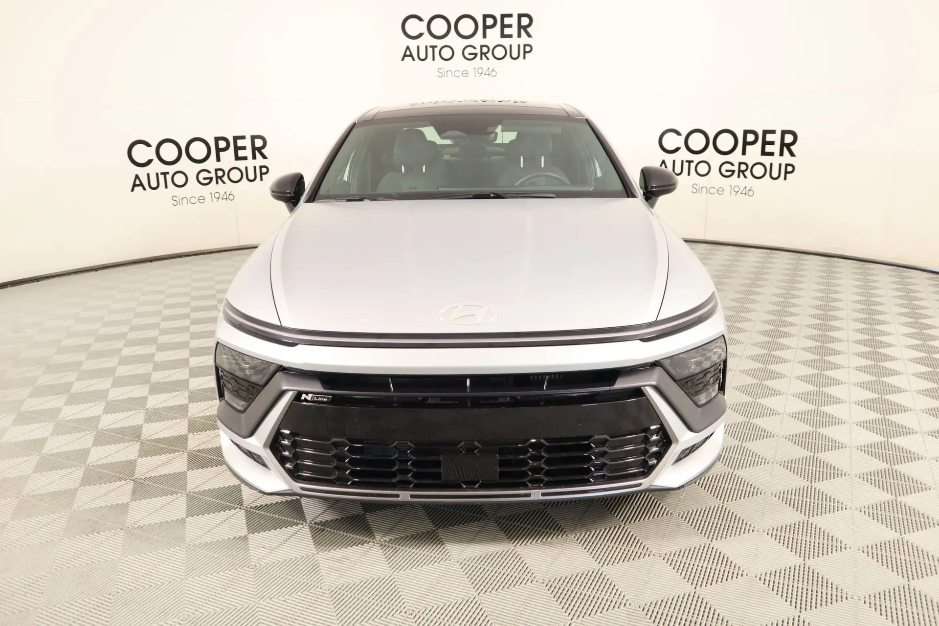 image-9