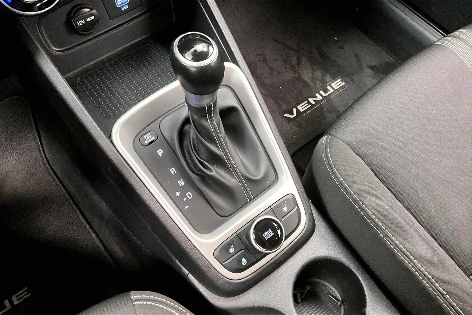 image-10