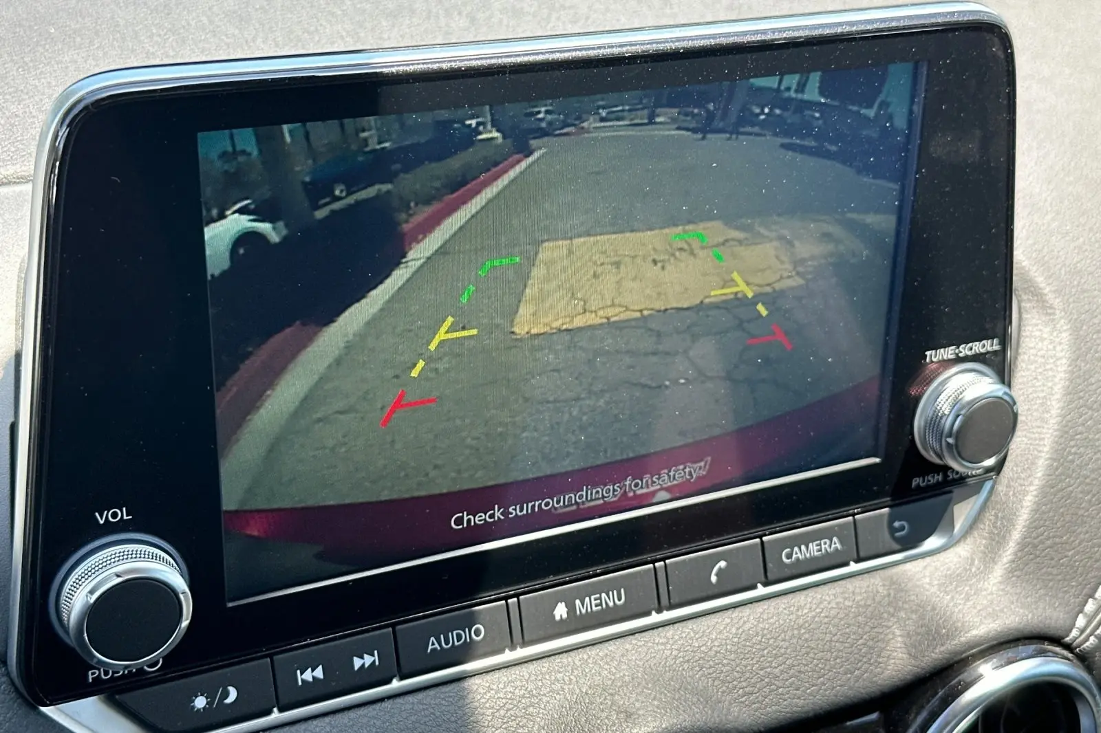 image-13