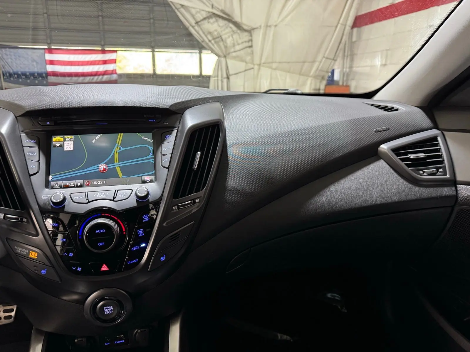 image-16