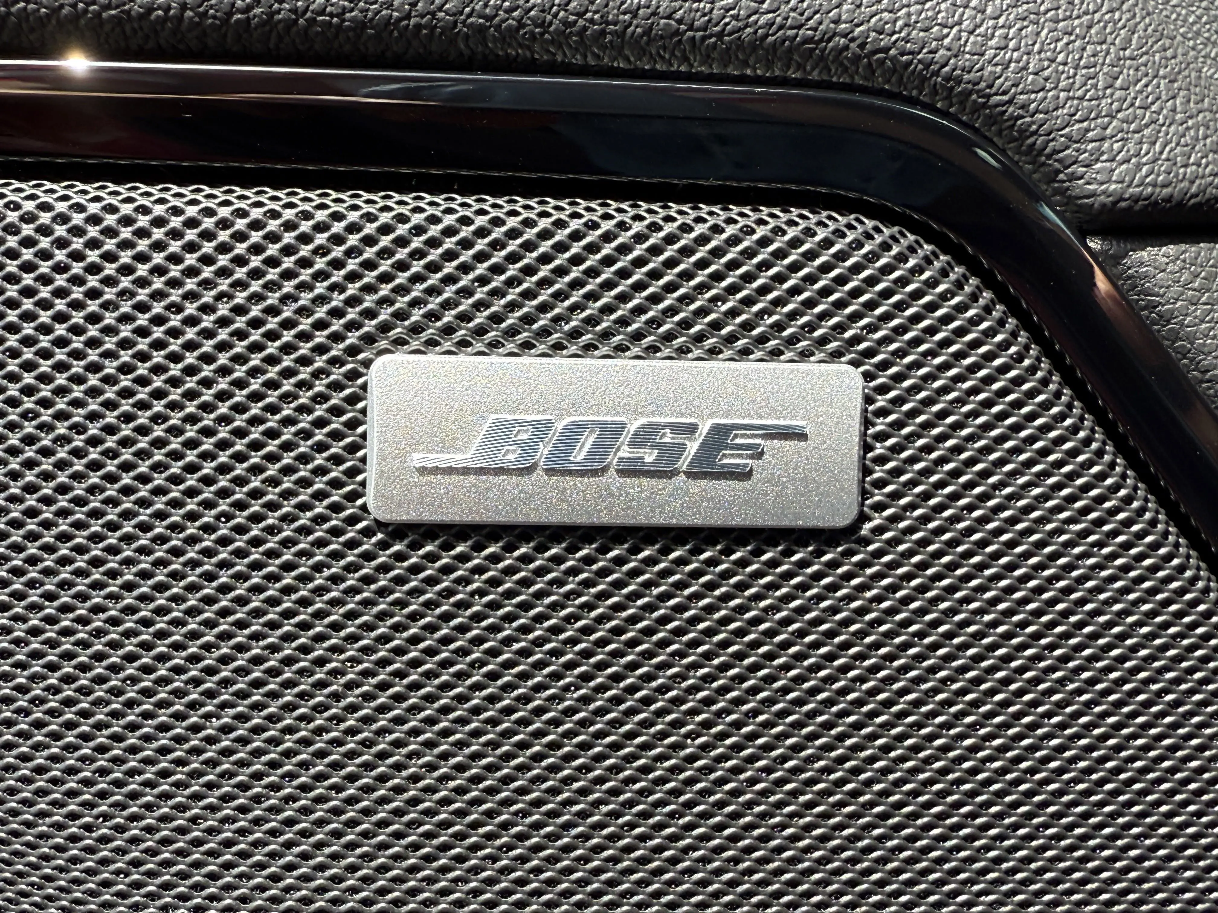 2026 Gmc Sierra 1500 AT4 photo 28