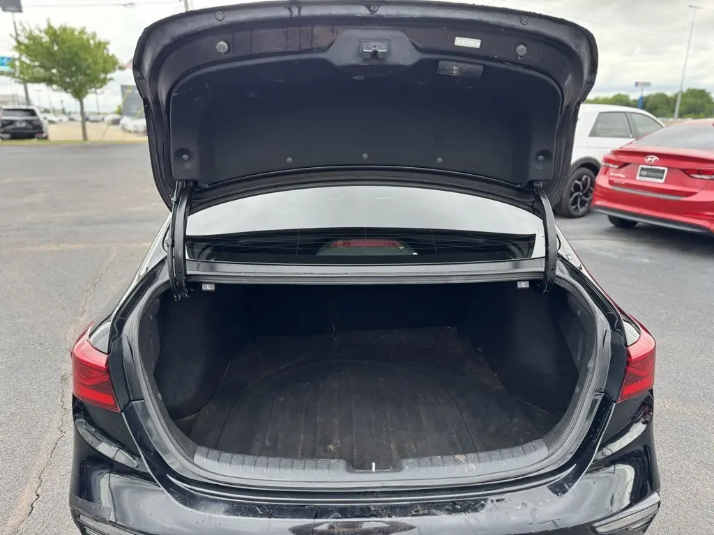 image-13