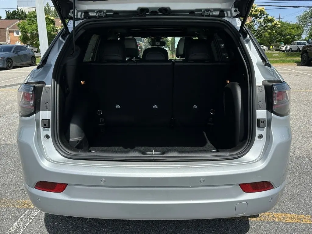 image-12