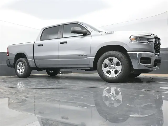 image-42